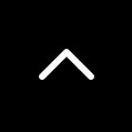 Значки (иконки) на панели уведомлений и рабочем экране Huawei и Honor
