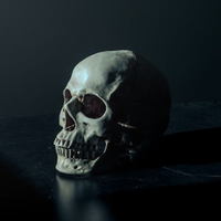 Awesome Black Wallpaper 4k/HD