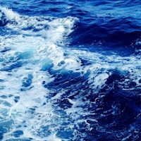 Море обои