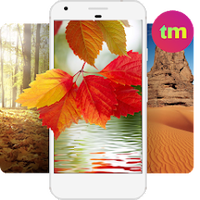Обои Природа для Телефона
