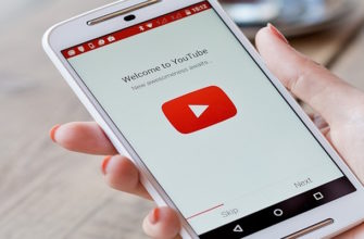Как посмотреть свои комментарии на YouTube