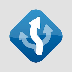 MapFactor Navigator без интернета на андроид