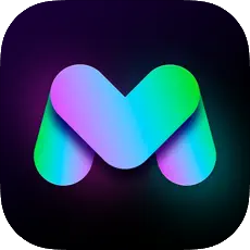 Live Wallpaper Maker