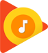 Play музыка