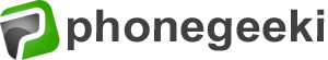 Phonegeeki.ru