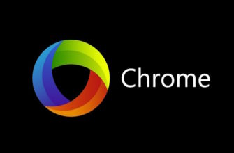 Как поменять тему в Google Chrome на ПК и смартфоне