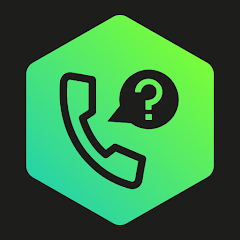 Kaspersky Who Calls