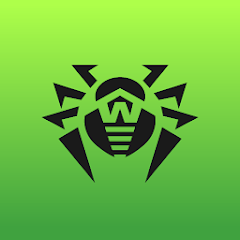 Dr.Web Light